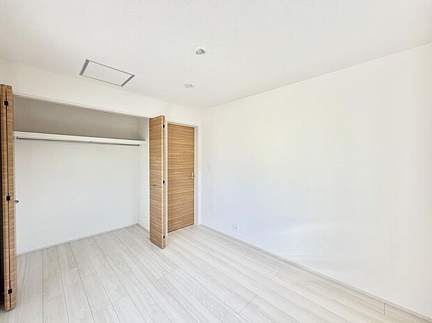 ■優雅で穏やかな時間が流れる空間