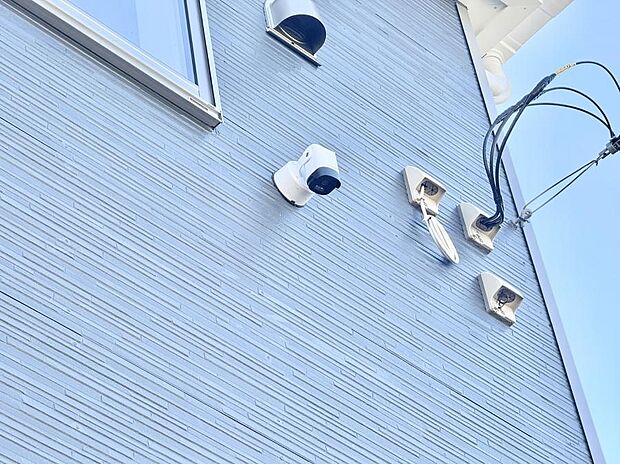 ■トラブルが起こった際の証拠や手がかりになったり、役立ちます。