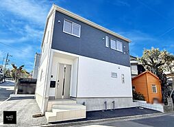 東京都町田市高ヶ坂７丁目