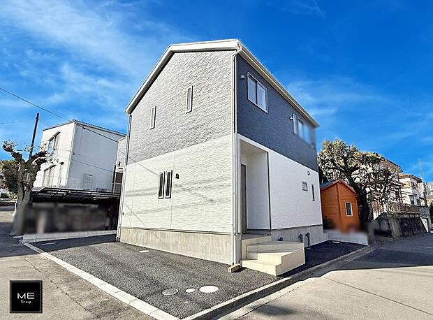 ■暮らしを豊かにする充実した仕様設備で快適に