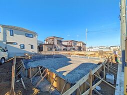 東京都東村山市恩多町３丁目