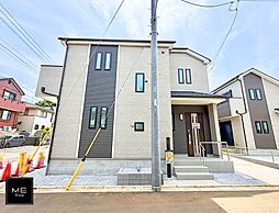 東京都東村山市恩多町３丁目