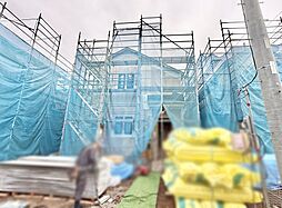 東京都東村山市恩多町３丁目