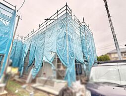 東京都東村山市恩多町３丁目