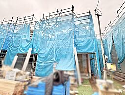 東京都東村山市恩多町３丁目