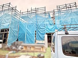 東京都東村山市恩多町３丁目