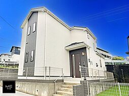 東京都町田市金井ヶ丘２丁目