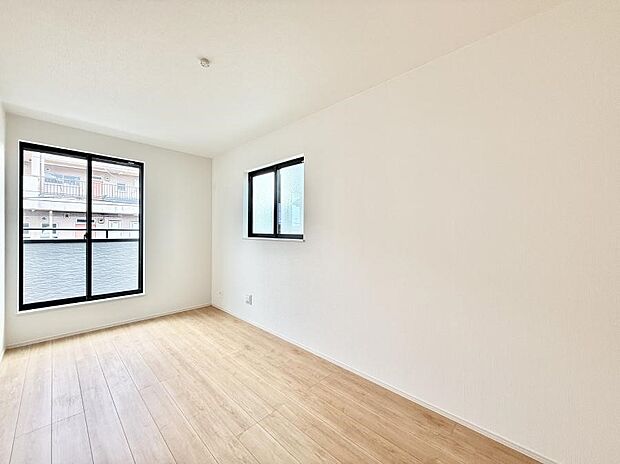 ■仕事や勉強のスペースに使うことで、集中しやすく静かな環境が整います