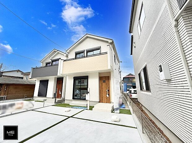 ■暮らしを豊かにする充実した仕様設備で快適に