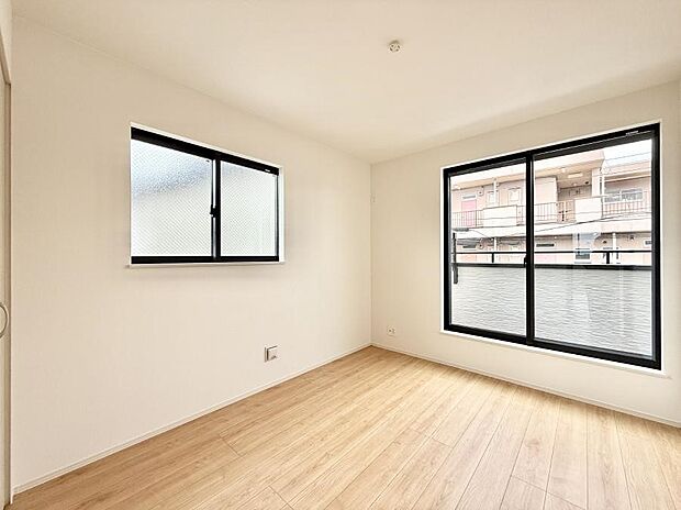 ■優雅で穏やかな時間が流れる空間