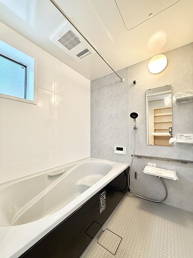 ■一日の疲れを癒す、心落ち着く空間です