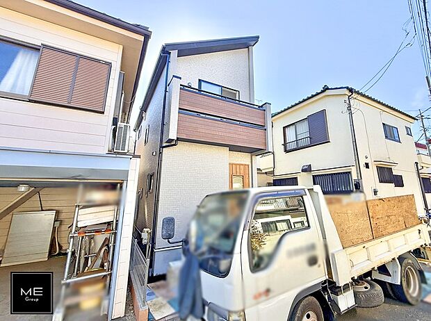 ■まずは一度ご覧ください