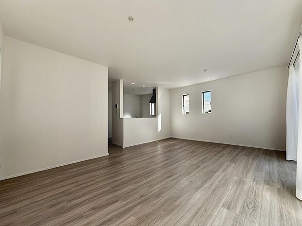 ■日常をちょっと特別にする、憩いの空間