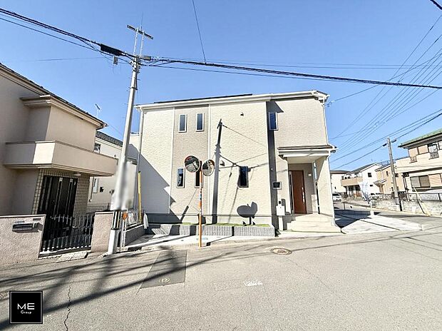 ■暮らしを豊かにする充実した仕様設備で快適に