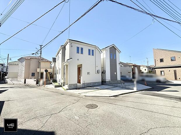 ■この道を歩けば、毎日が少し特別になる