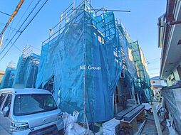 東京都国分寺市高木町２丁目