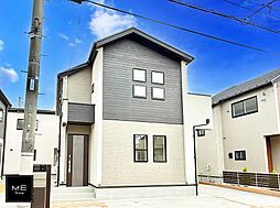 東京都国分寺市高木町２丁目
