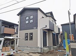 東京都国分寺市高木町２丁目