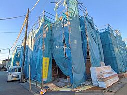 東京都国分寺市高木町２丁目