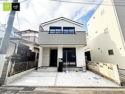 神奈川県相模原市南区若松５丁目