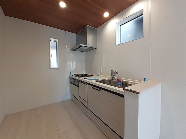 ■家族とつながる、コミュニケーションの場