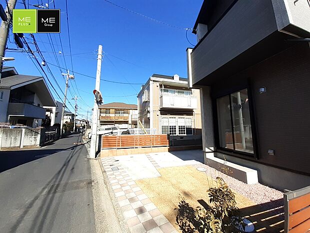 ■まずは一度ご覧ください