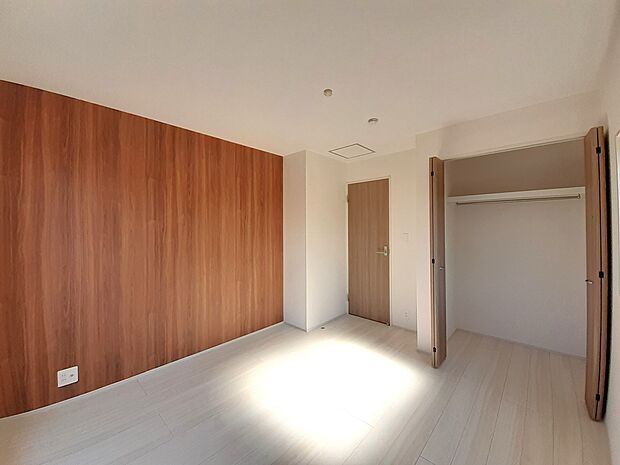 ■どこになにを置くか楽しみな自分のお部屋