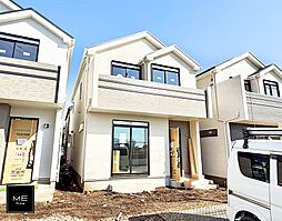 東京都八王子市台町２丁目