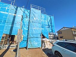 東京都八王子市台町２丁目