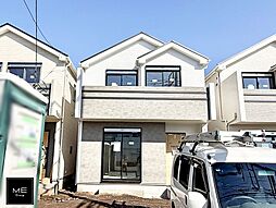 東京都八王子市台町２丁目