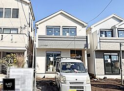 東京都八王子市台町２丁目