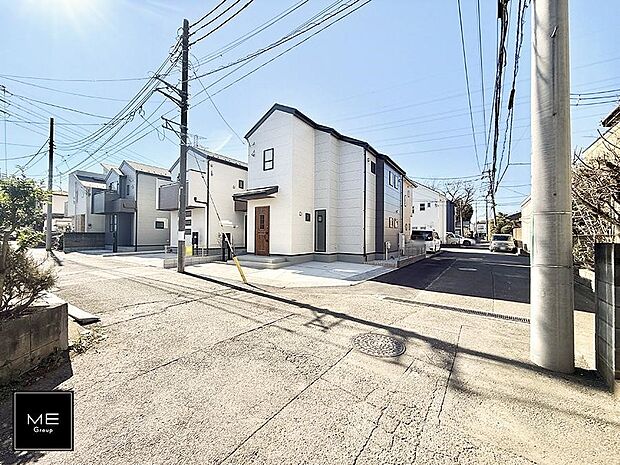 ■まずは一度ご覧ください