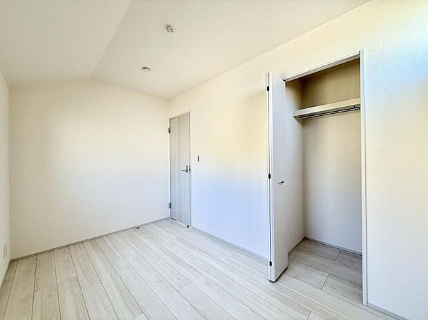 ■優雅で穏やかな時間が流れる空間