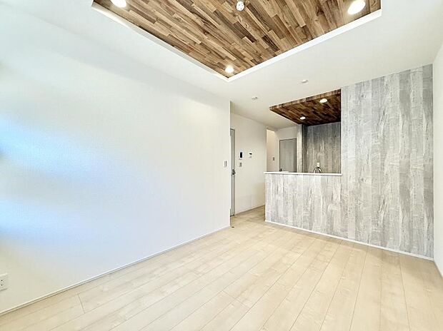 ■お気に入りの場所で、のんびりとした時間を