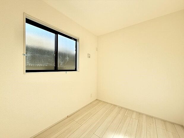 ■仕事や勉強のスペースに使うことで、集中しやすく静かな環境が整います