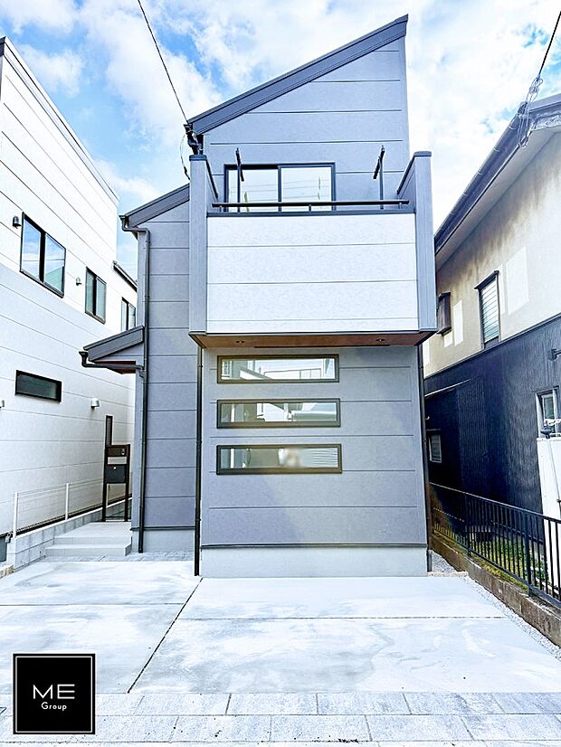 ■新しい暮らしが始まる場所で、家族の絆を深める