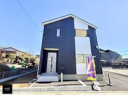 東京都八王子市川口町