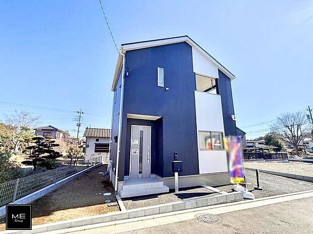 ■新しい暮らしが始まる場所で、家族の絆を深める