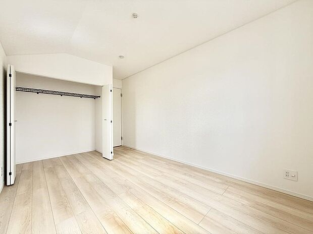 ■優雅で穏やかな時間が流れる空間