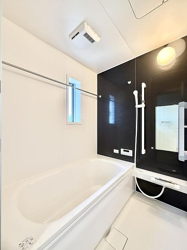 ■一日の疲れを癒す、心落ち着く空間です