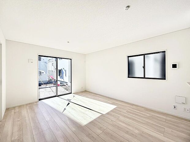 ■何気ない毎日を特別にする、癒しの空間