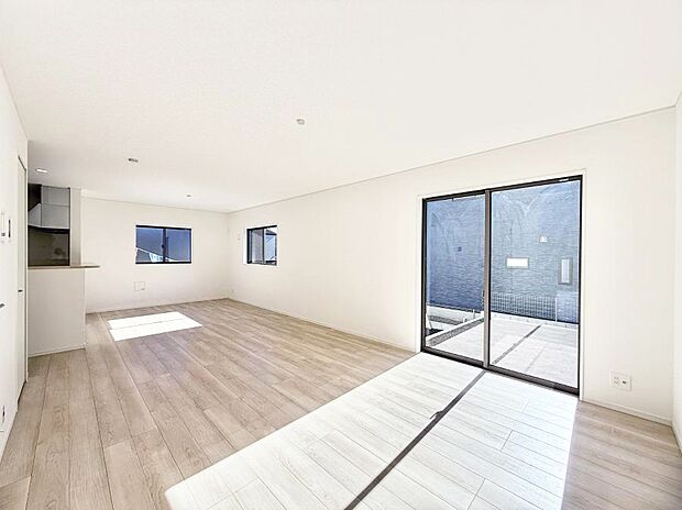 ■お気に入りの場所で、のんびりとした時間を