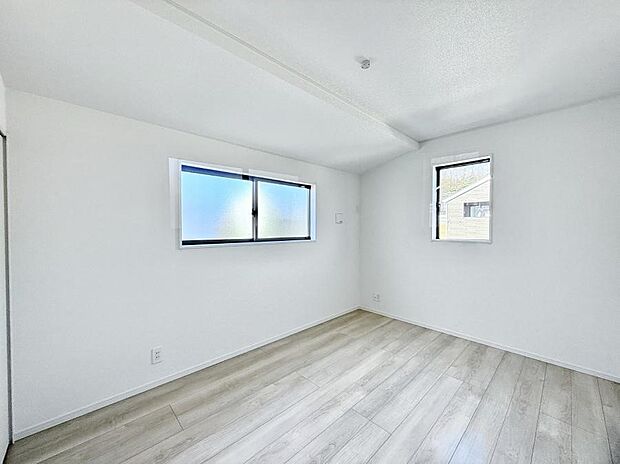 ■プライベート空間として静かで落ち着いた環境を提供してくれます