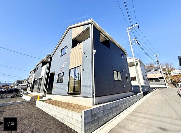 ■まずは一度ご覧ください