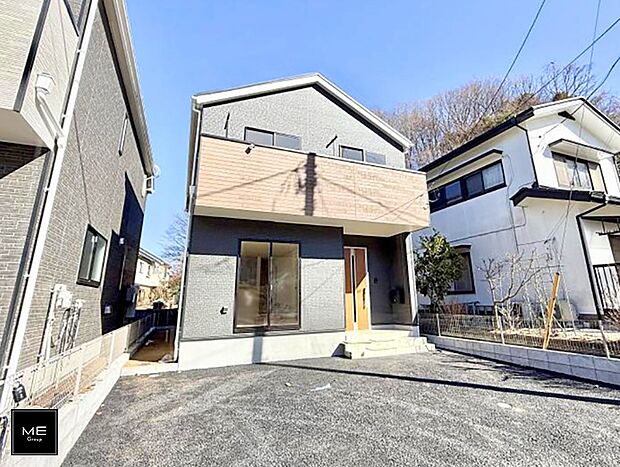 ■まずは一度ご覧ください