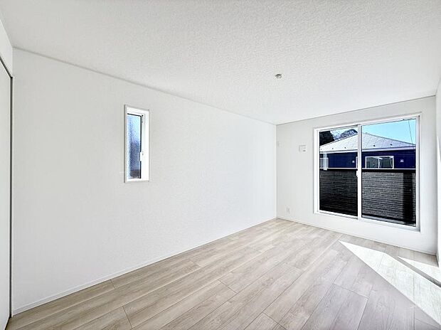 ■優雅で穏やかな時間が流れる空間