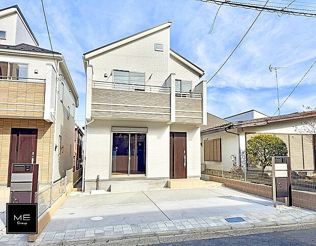 ■暮らしを豊かにする充実した仕様設備で快適に