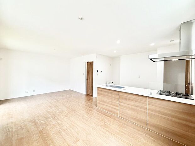 ■自然と会話が生まれる、心地よいひととき