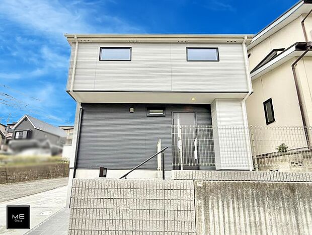 ■家族みんなが笑顔で過ごせる、安心感のある住まい