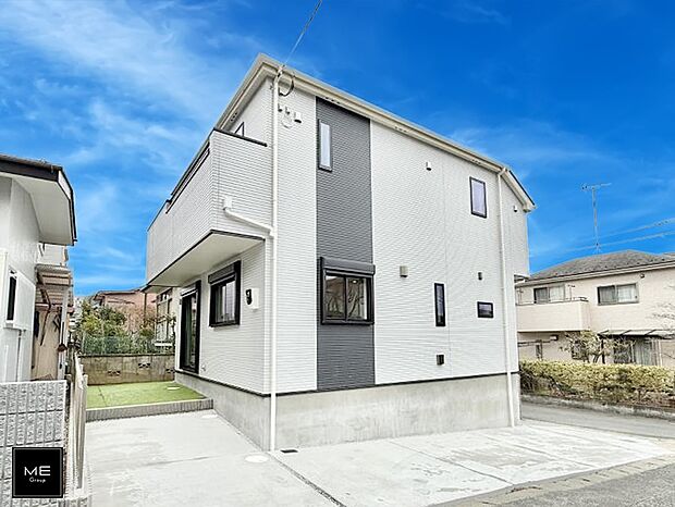 ■暮らしを彩る充実した設備仕様が備わった住まい